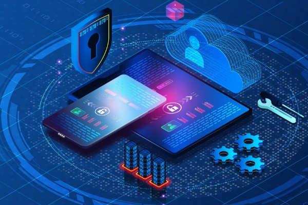 Cloud-Based Mobile App Testing: What It Is & Why You Should Do It