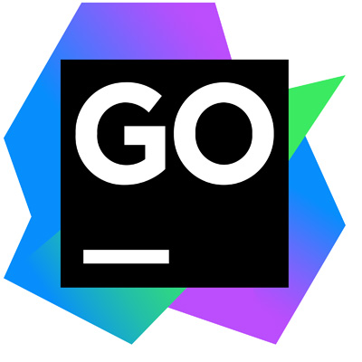 JetBrains: GoLand