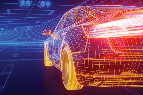 What Is ISO 21434? ISO/SAE 21434 Compliance Tips for Automotive Software Developers