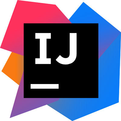 JetBrains: IntelliJ IDEA