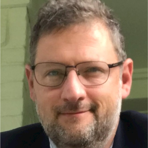 Larry Edelstein