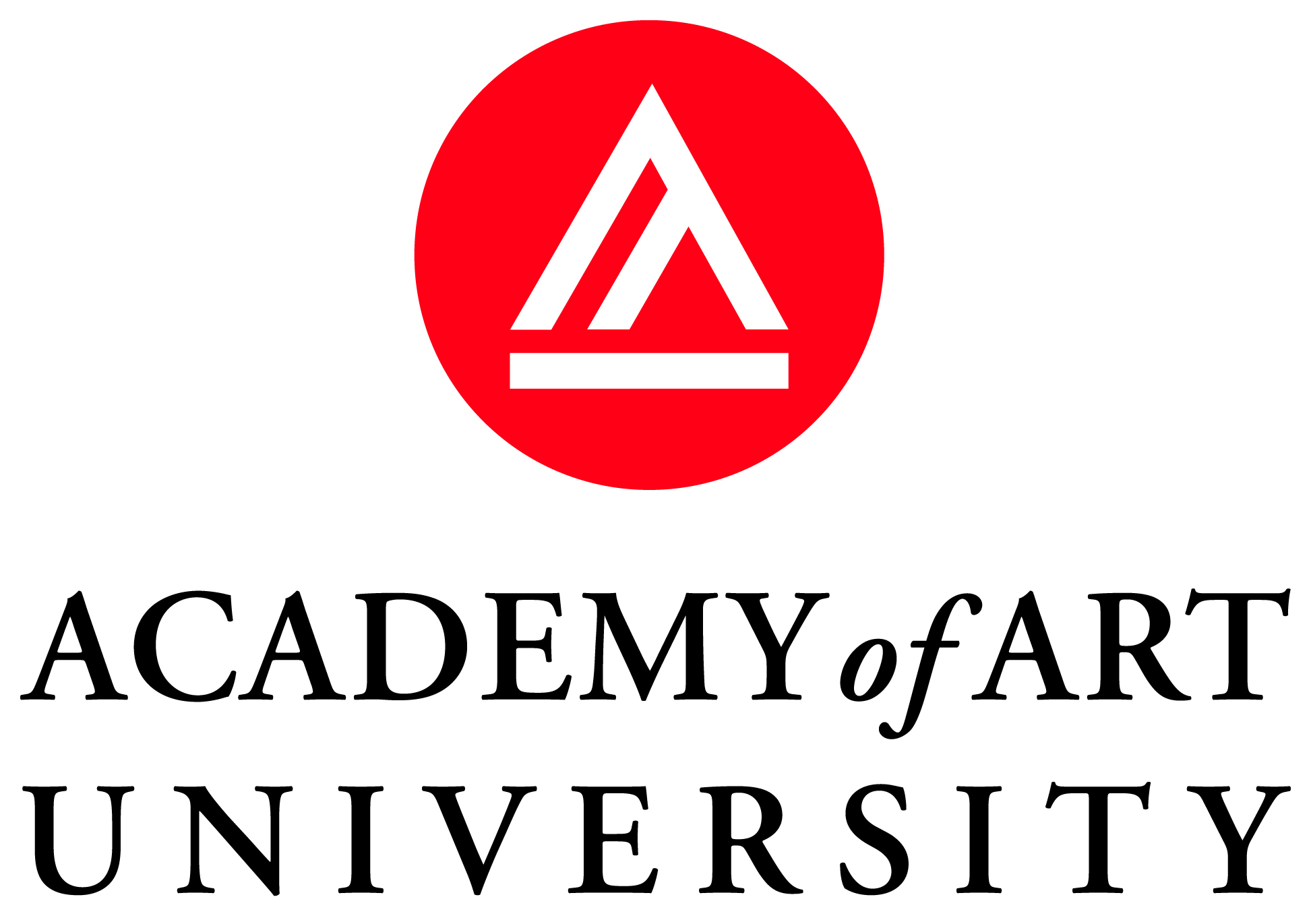 Academy of Art University Uses P4V to Prepare Students for Real-world Industry Tools