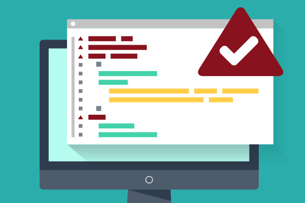 MISRA Compliance:2020 — Static Analysis and MISRA