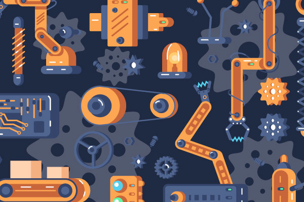 ISO 13849 and IEC 62061 Overview