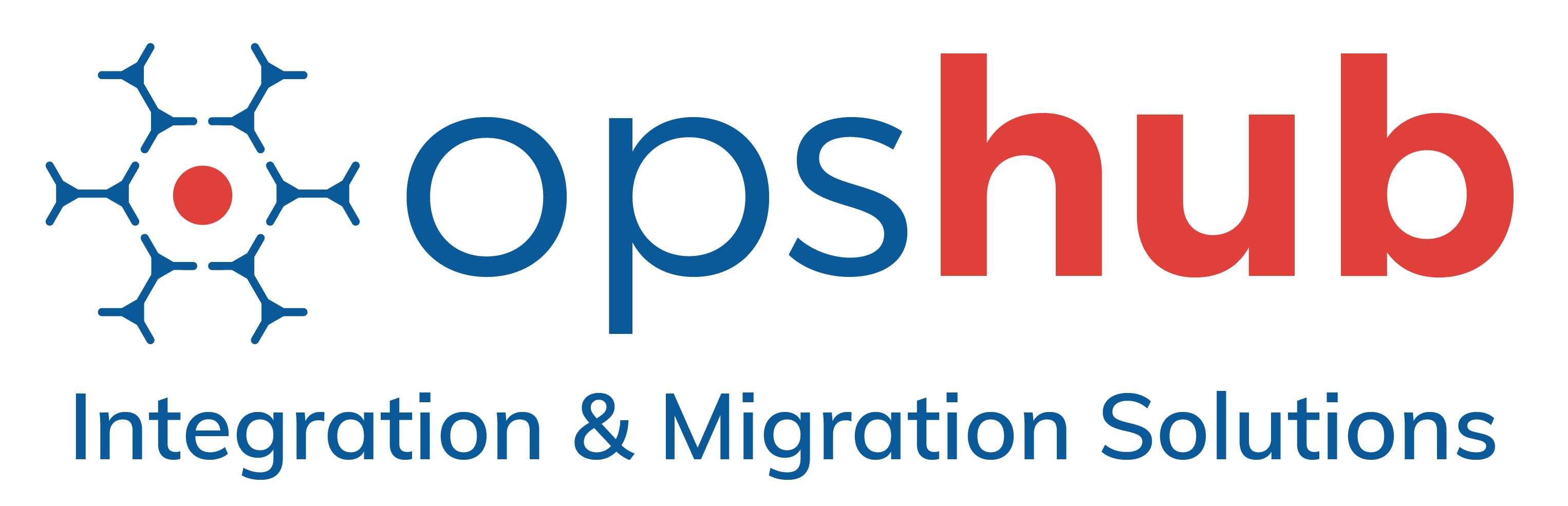 OpsHub: Integration Manager