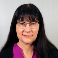 Paula Rome