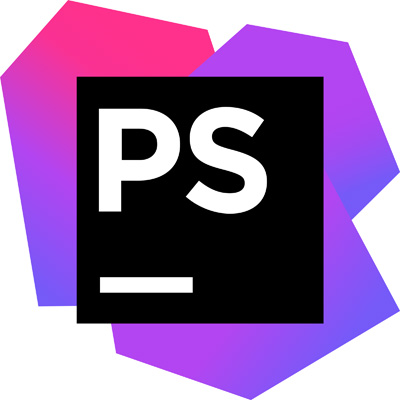 JetBrains: PhpStorm