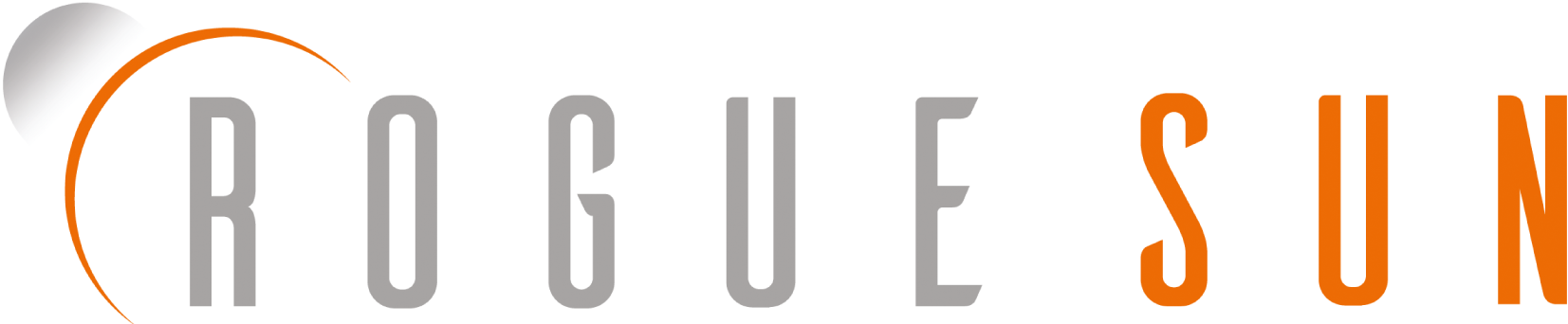 How Rogue Sun Accelerates Game Production with Helix Plan (Formerly Hansoft) Agile Planning