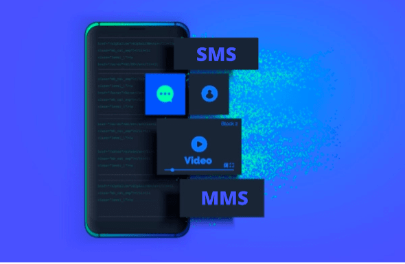 Need a Device Anywhere Replacement? Perfecto is Your Solution for Global SMS Testing and More