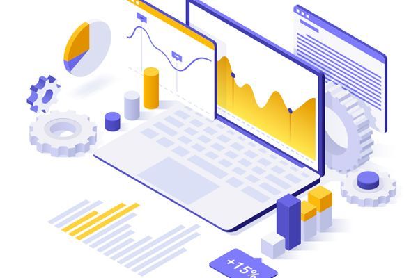 What Is Differential Analysis?