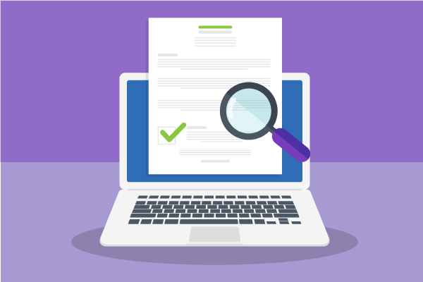 The Importance of Compliance Risk Assessments