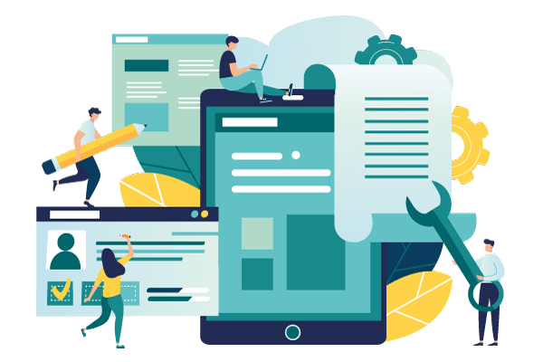 What Is API Automation?