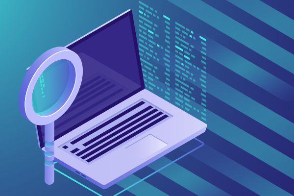 What Is API Monitoring?