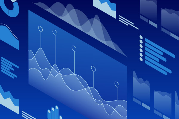 What Is an API Portal?