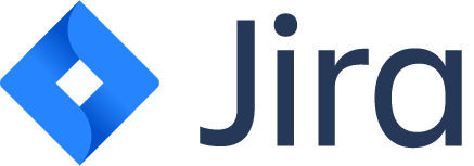 Atlassian: Jira