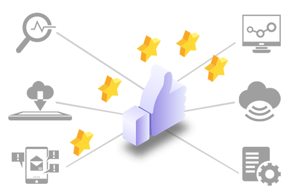 What Are the Best API Management Tools?