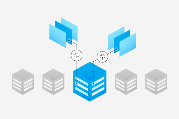 Photoshop Versioning and More: What's the Best Version Control For Designers?
