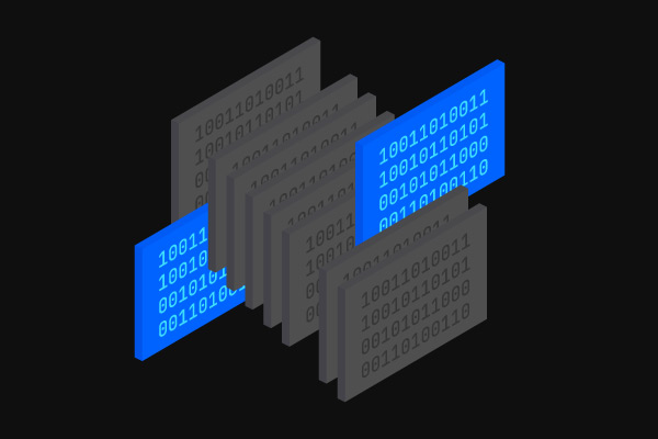Version Control for Binary Files: Manage Large Files Easily