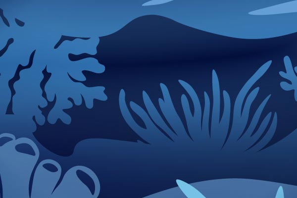 What Is DigitalOcean? Try DigitalOcean Free 