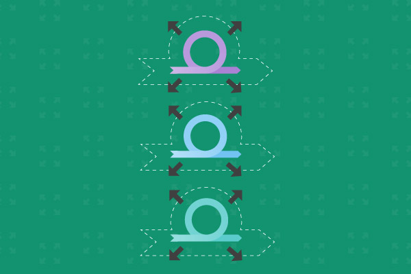 Agile Scaling Frameworks:  When to Use Which