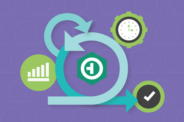 1 Reason Why Agile Transformation Stalls: Resource Optimization