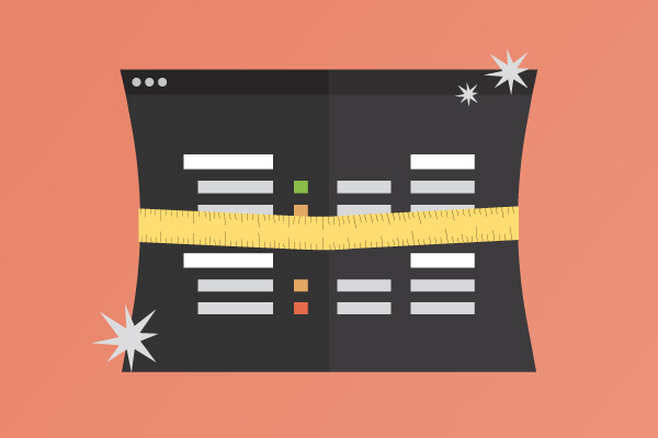 6 Backlog Management Techniques