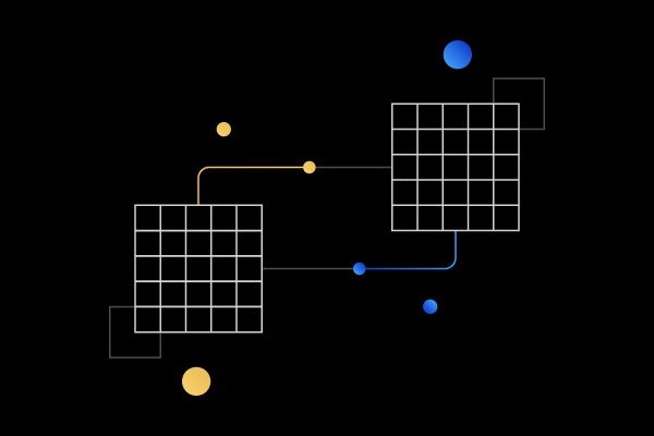 What Is Helix Remote Administration (HRA)?