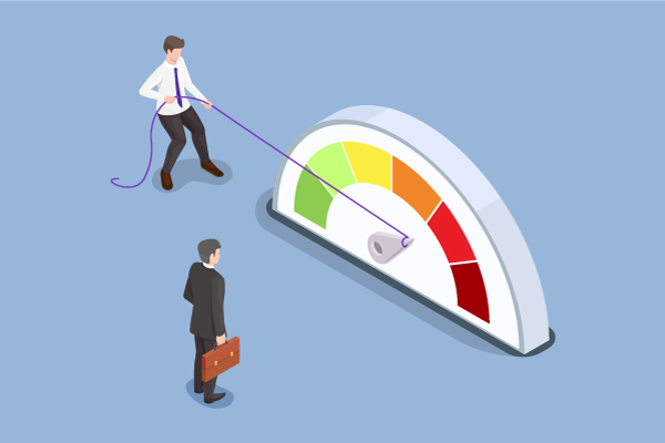 Beyond the FMEA Risk Assessment: Agile Risk Management
