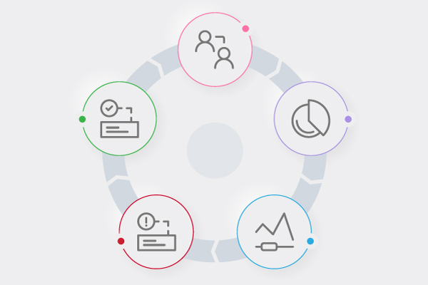 Adapting FMEA Steps for Modern Risk Management