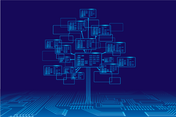 Decision Tree Machine Learning Predictions: The Best Answer Based on Available Data