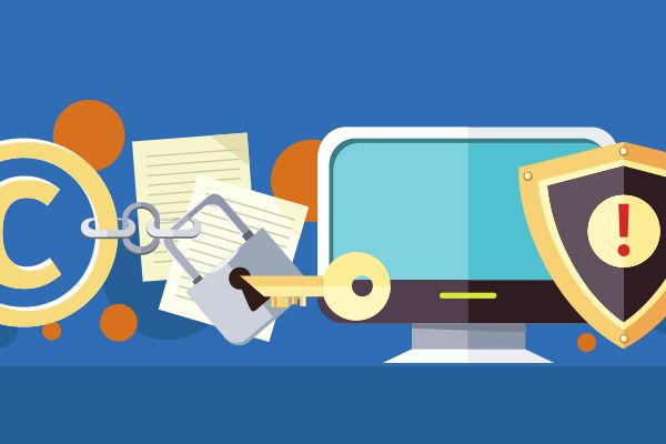 Intellectual Property Theft: What Is IP Theft?