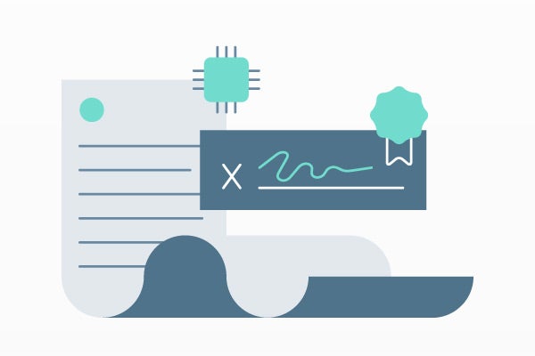 The CHIPS and Science Act's Ongoing Impact