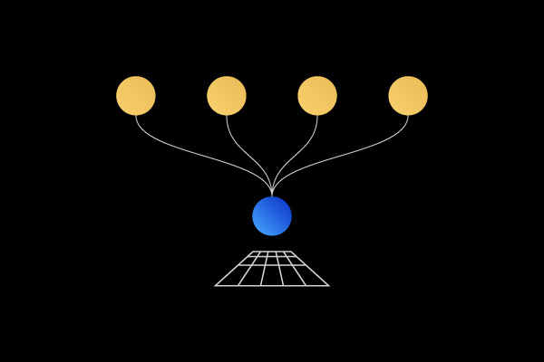 Comparing Data Management Infrastructure Security 