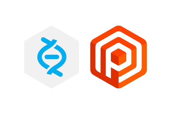 Unity Version Control (Plastic SCM) vs. Perforce Helix Core