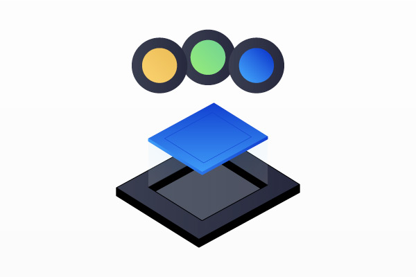 Managing IP: Using External IP for Semiconductor Design