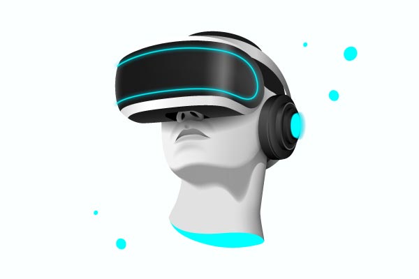 What Is Virtual Reality (VR) Game Development? Trends, Examples, and Essential Tools for Creating a VR Game