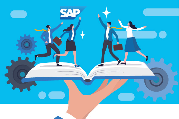 Your Guide to SAP Testing Automation & How to Get Started