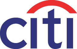 Citi > Logo