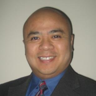 Dzuy Tran