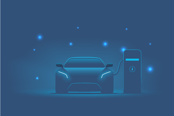 Navigating Electric Vehicle Development