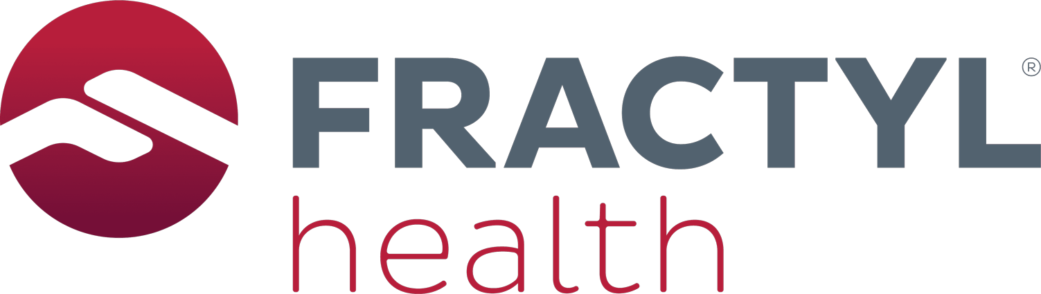 How to Achieve Medical Device Compliance Fast: Fractyl’s Story