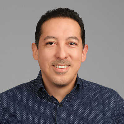 Chris Perez