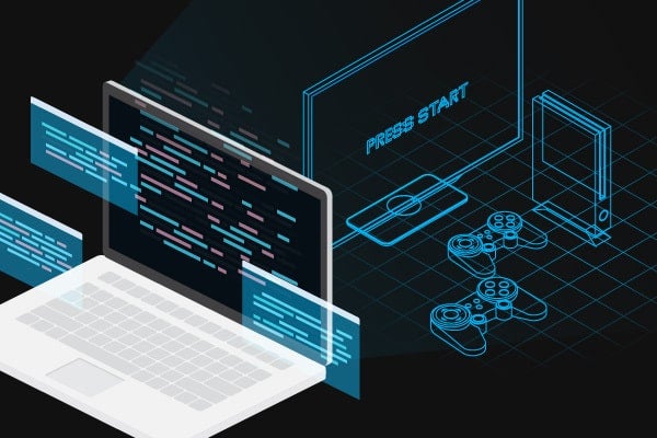 Game Development After Jira Server: Where Should Game Studios Turn?