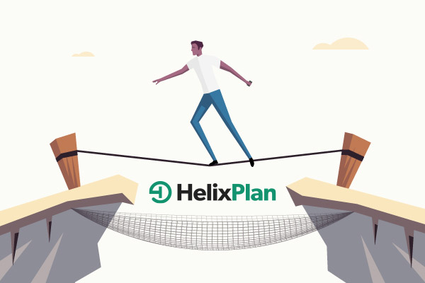 3 Project Management Evaluation Criteria for Project Management Tools