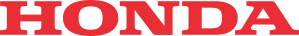 Honda > Logo