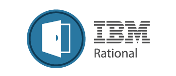 IBM: Rational DOORS