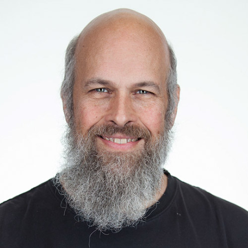 Norman Morse