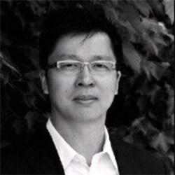Julius Mong
