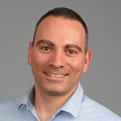 Tzvika Shahaf