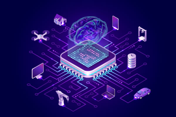 Testing the Untestable: How Perfecto AI Tests AI Applications Without Scripts or Frameworks 